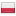 ikol.pl hosted country